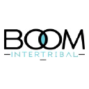 BOOM InterTribal