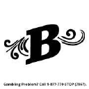 Boomtown New Orleans
