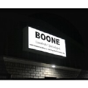 Boone Trucking Inc