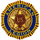 American Legion