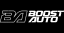 Boost Auto