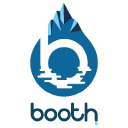 Booth Dispensers Limited