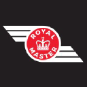 Royal Master Grinders