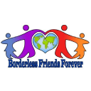 Borderless Friends Forever