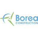 BOREA CONSTRUCTION