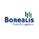 Borealis Fuels & Logistics