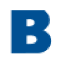 Borg Property Services