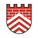 Stadt Borgholzhausen