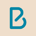 Borgo