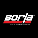 Borla Performance Industries Inc.