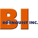 BORNQUIST INC