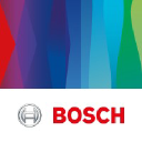Bosch Automotive Service Solutions, LLC