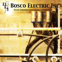 Bosco Electric Inc