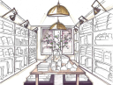 Bosco's Mercantile