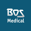 BOS Medical Staffing