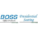 Boss Office Products