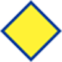 Boss Truck Shops, Inc