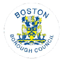 Boston Borough Council