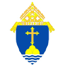 Archdiocese of Boston