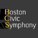 Boston Civic Symphony