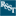 RSST Law Group