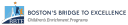 Bostons Bridge To Excellence Inc.