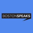 BostonSpeaks