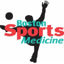 Boston Sports Medicine