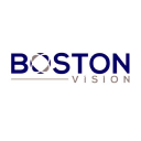 Boston Vision