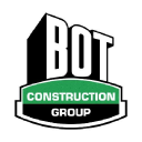 Bot Construction Group
