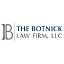 The Botnick Law Firm, LLC