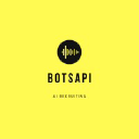 BOTSAPI LLC