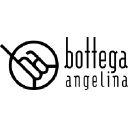 Bottega Angelina