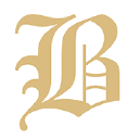 Bottorff Construction Inc