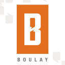 Boulay