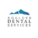 Boulder Dental Services