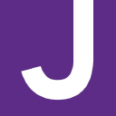 Boulder JCC