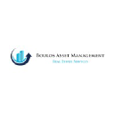 Boulos Asset Management