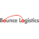 Bounce Logistics