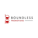 Boundless Promotions