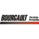 BOURGAULT INDUSTRIES
