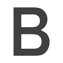 Bourke Shire Council