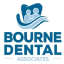 Bourne Dental Associates