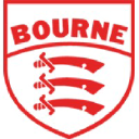 Bourne Primary School