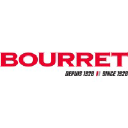 Transport Bourret inc
