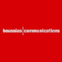 BOUSSIAS