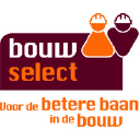 Bouwselect