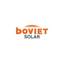 Boviet Solar