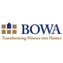 BOWA