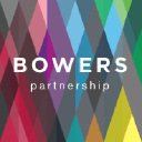 Bowers Partnership